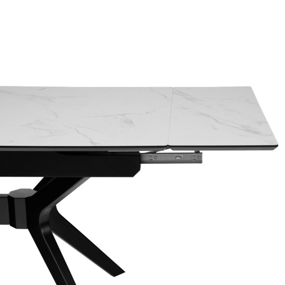 Стол Твига 3 Стол Твига 3 - фото 6