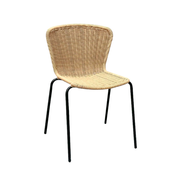 Обеденный стул Арис Обеденный стул Арис - фото 1