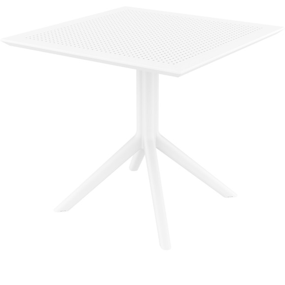 Стол пластиковый Sky Table - фото 1