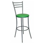 Фотография товара Стул Helmet от компании ChiedoCover.