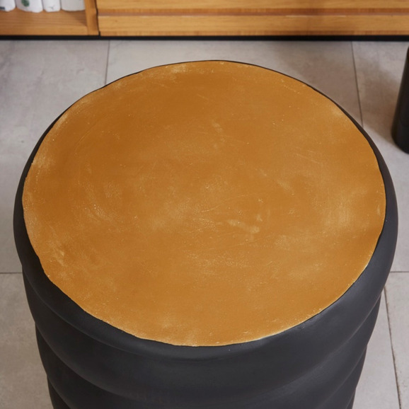 Стол журнальный 0711DT Стол журнальный 0711DT - фото 6