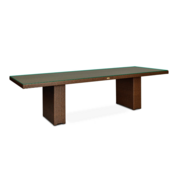 Фотография товара Обеденный стол Rimini, 300 см от компании ChiedoCover.