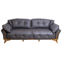 Фотография Диван Wile Фотография товара Диван Wile от компании ChiedoCover.