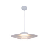 Фотография товара Светильник подвесной светодиодный V11109-PL Chester от компании ChiedoCover.