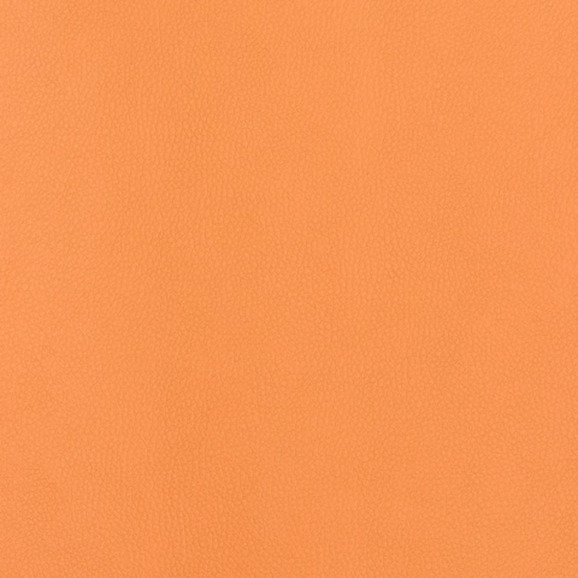 Ткань Ecostile, экокожа Ткань Ecostile, экокожа - фото 14