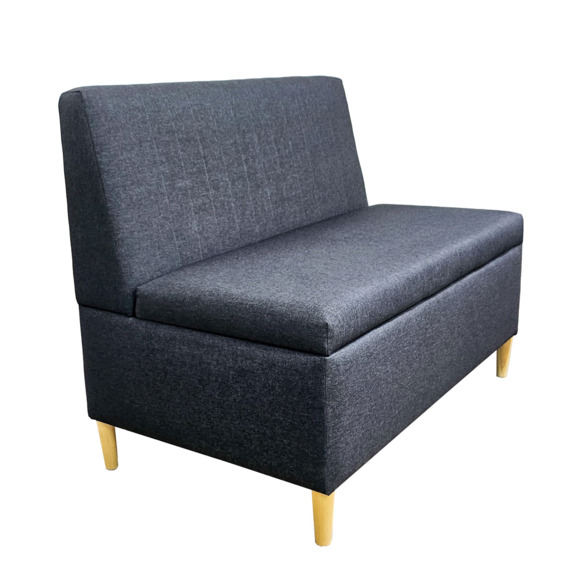 Диван прямой Cosco - фото 1