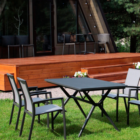 Комплект мебели Нью-Йорк 2 Комплект мебели Нью-Йорк 2 - фото 15