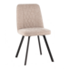 бежевый