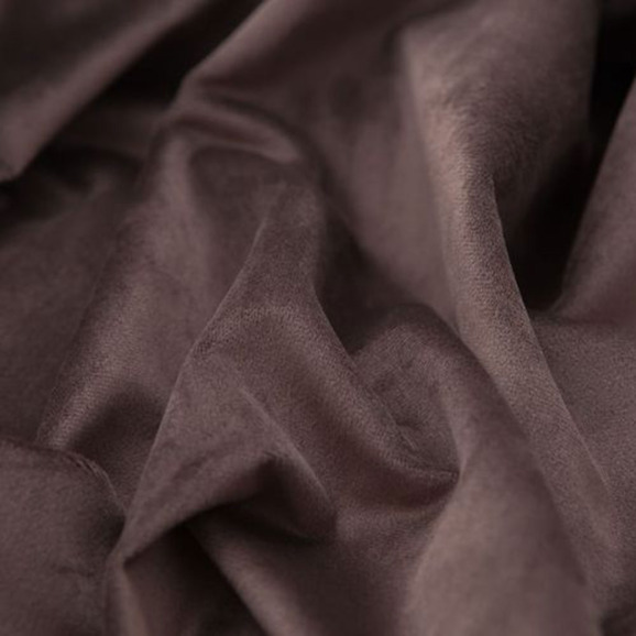 Ткань Evita, велюр Ткань Evita, велюр - фото 23