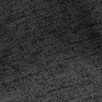Фотография GRAPHITE