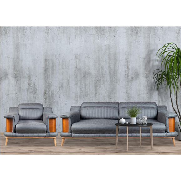 Диван Clamor - фото 5