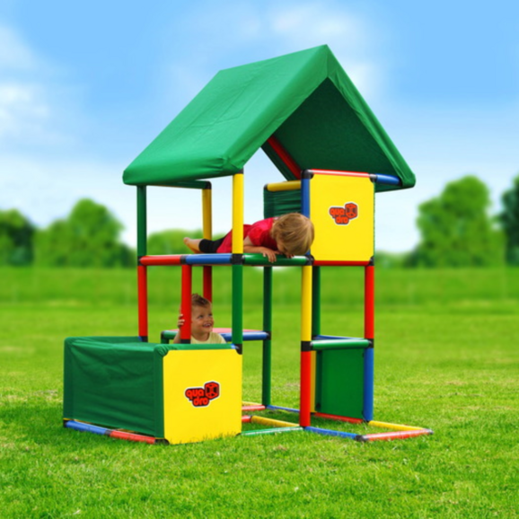 Детский комплекс Universal - фото 4