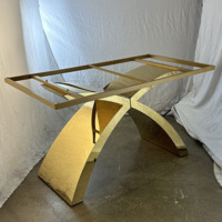 Фотография товара Подстолье 2191EM от компании ChiedoCover.