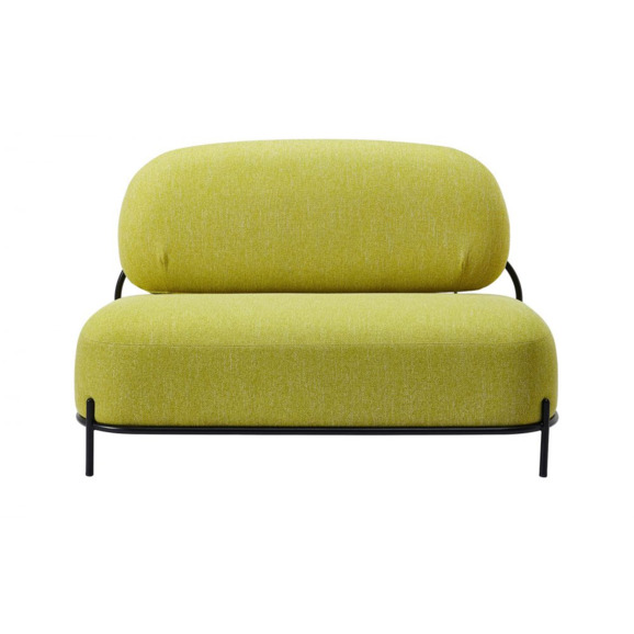 Диван Sofa двухместный - фото 4