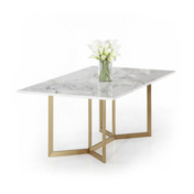 Фотография товара Стол Remi от компании ChiedoCover.