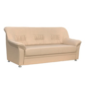 Фотография товара Трехместный диван Грид от компании ChiedoCover.