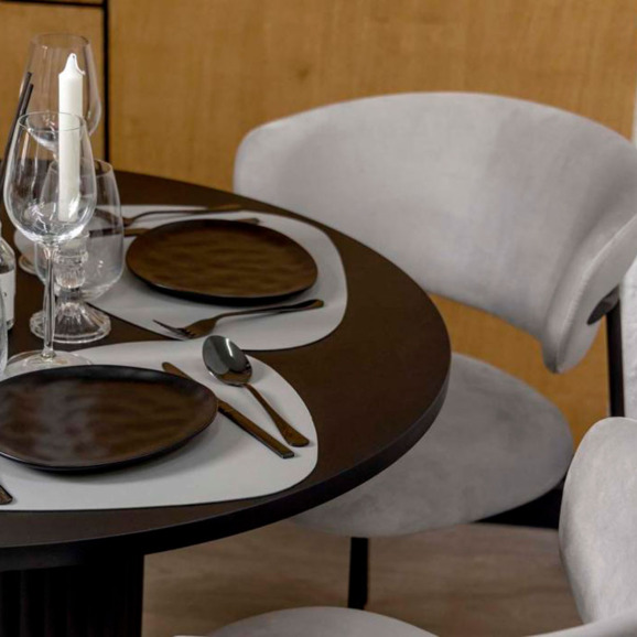 Барел 100 черный / черный Барел 100 черный / черный - фото 5