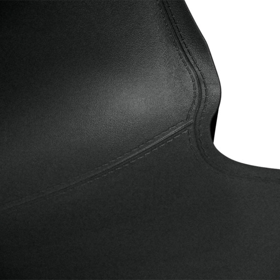 Стул Тилл, черный - фото 5