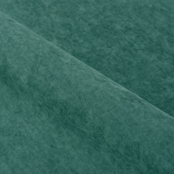 Ткань Furla, велюр Ткань Furla, велюр - фото 34