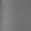 Фотография Light-grey
