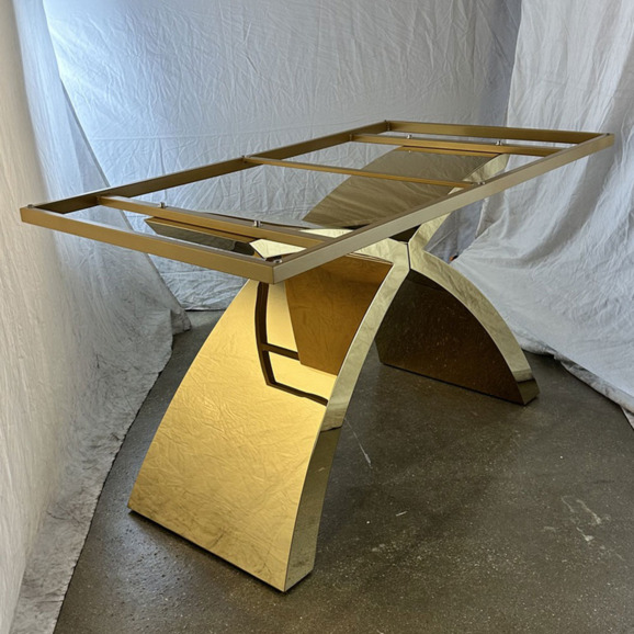 Подстолье 2191EM Подстолье 2191EM - фото 3