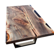 Фотография товара Стол "Серый" от компании ChiedoCover.