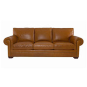 Кресло с подушками «Римини»