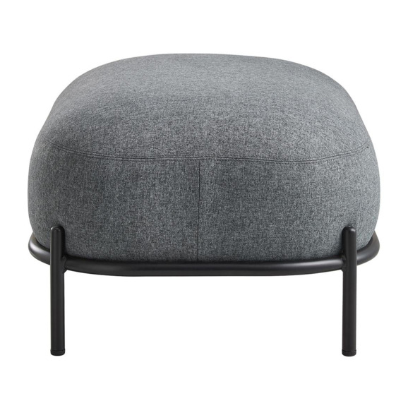 Банкетка Sofa - фото 2