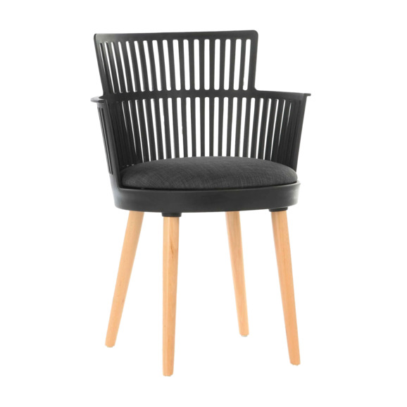 Обеденный стул Тринидад - фото 1