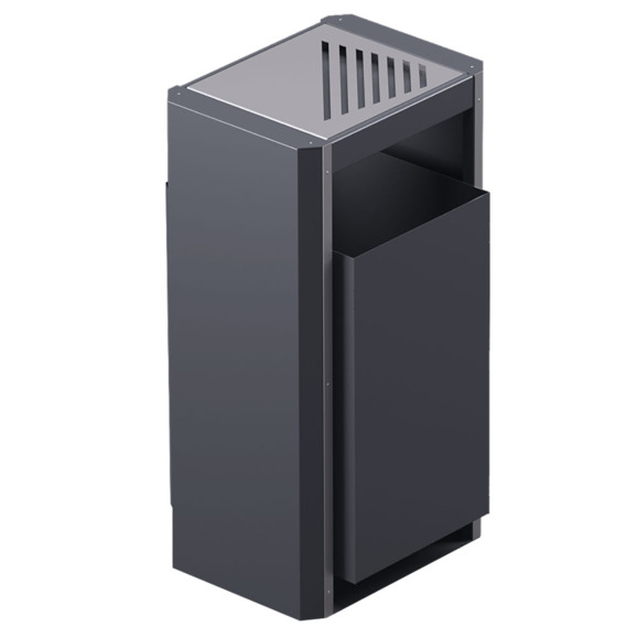 Урна Vessel Урна Vessel - фото 2