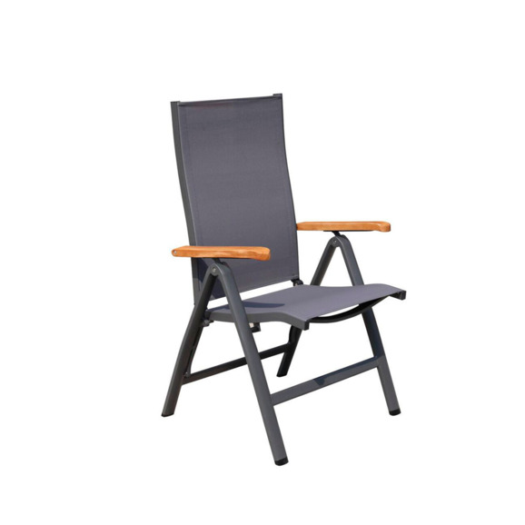 Комплект мебели Кавалезе Комплект мебели Кавалезе - фото 2