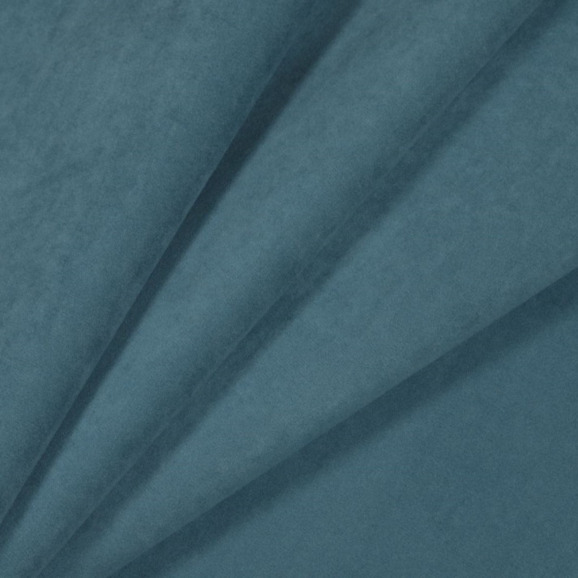 Ткань Diva, велюр Ткань Diva, велюр - фото 15