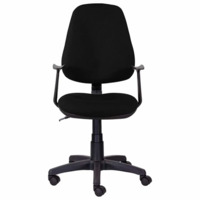 Фотография Кресло Unity Фотография товара Кресло Unity от компании ChiedoCover.