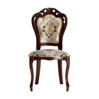 Фотография Bronte вишня / патина Фотография товара Bronte вишня / патина от компании ChiedoCover.