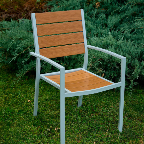 Комплект мебели Лиссабон-К Комплект мебели Лиссабон-К - фото 6