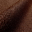 Тумба Эйроли - обивка в цвете глазго коричневый