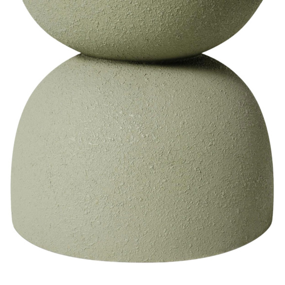 Журнальный столик Matic, светло-зеленый - фото 5