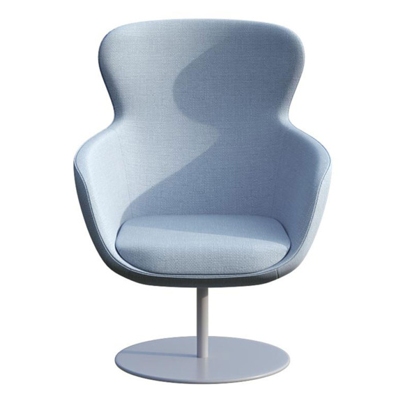 Кресло Клири - фото 2