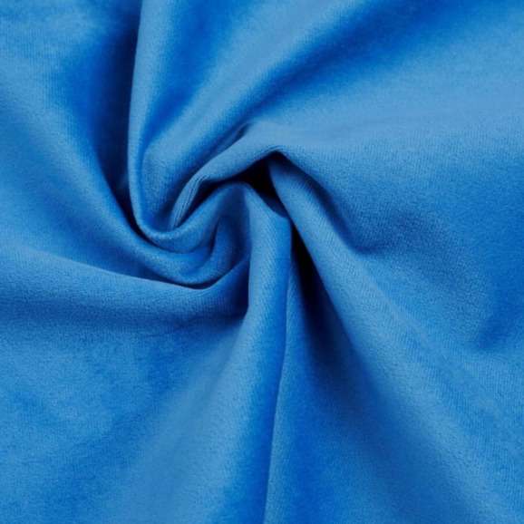 Ткань Вэлла, велюр Ткань Вэлла, велюр - фото 57