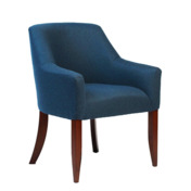 Фотография товара Кресло Apex 2 от компании ChiedoCover.