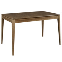 Настоящее фото товара Стол Квант 12, произведённого компанией ChiedoCover