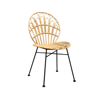 Фотография товара Обеденный стул Тау