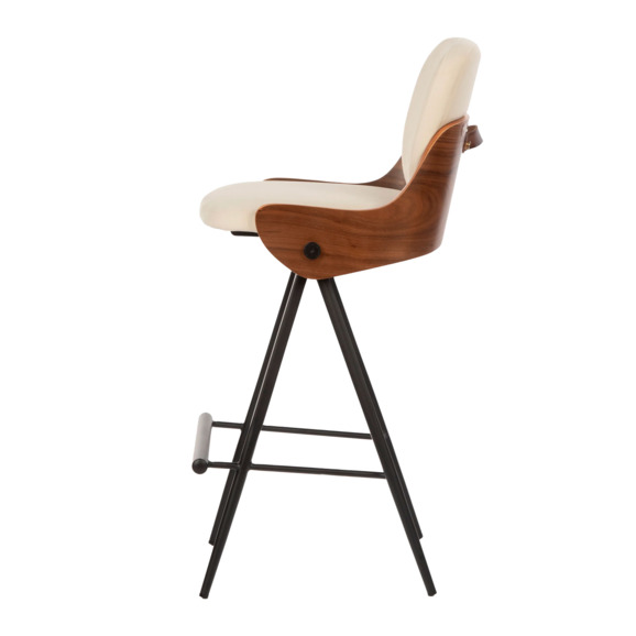 Полубарный стул Исла - фото 4