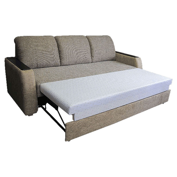 Диван Грю 3 - фото 2