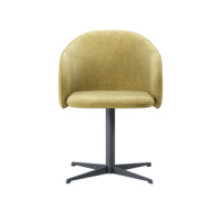Фотография товара Стул Seat Office KPR от компании ChiedoCover.