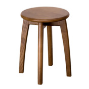 Фотография товара Табурет Маршалл от компании ChiedoCover.