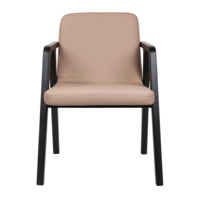 Фотография товара Стул деревянный Рау от компании ChiedoCover.