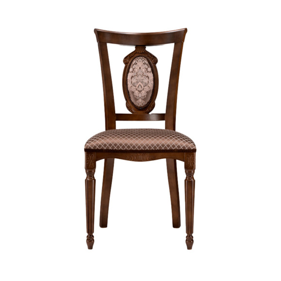 Стул Лино, орех - фото 2