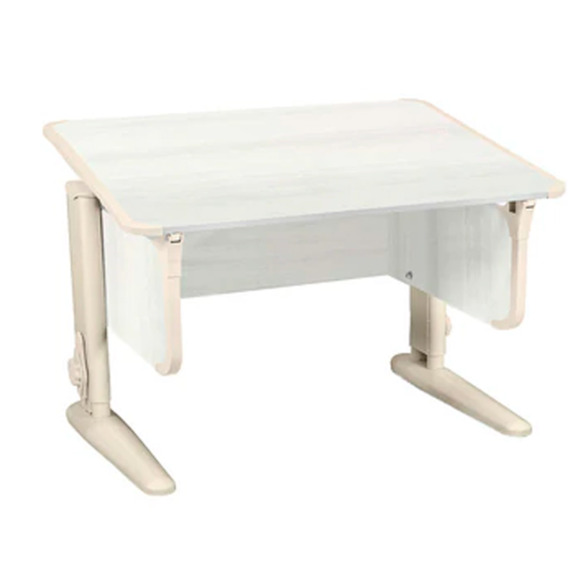 Стол-парта регулируемый Program Стол-парта регулируемый Program - фото 1