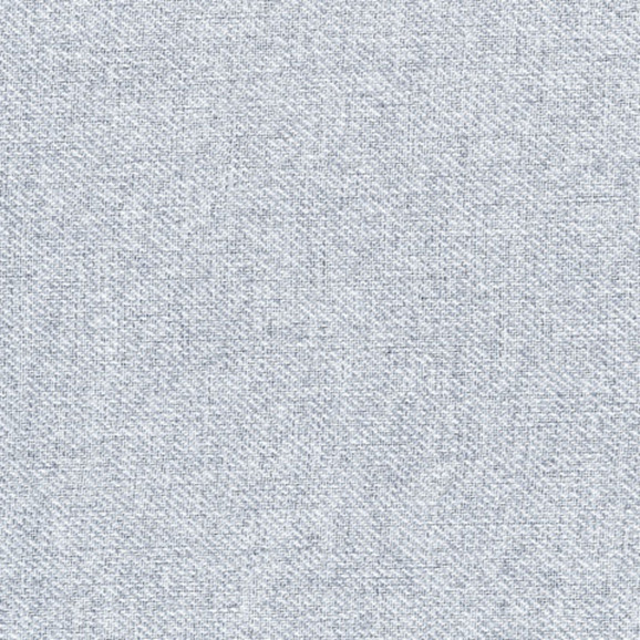 Ткань Preston, рогожка Ткань Preston, рогожка - фото 5